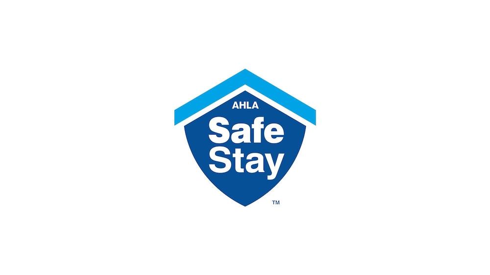 Microtel Inn & Suites By Wyndham Shelbyville Kültér fotó